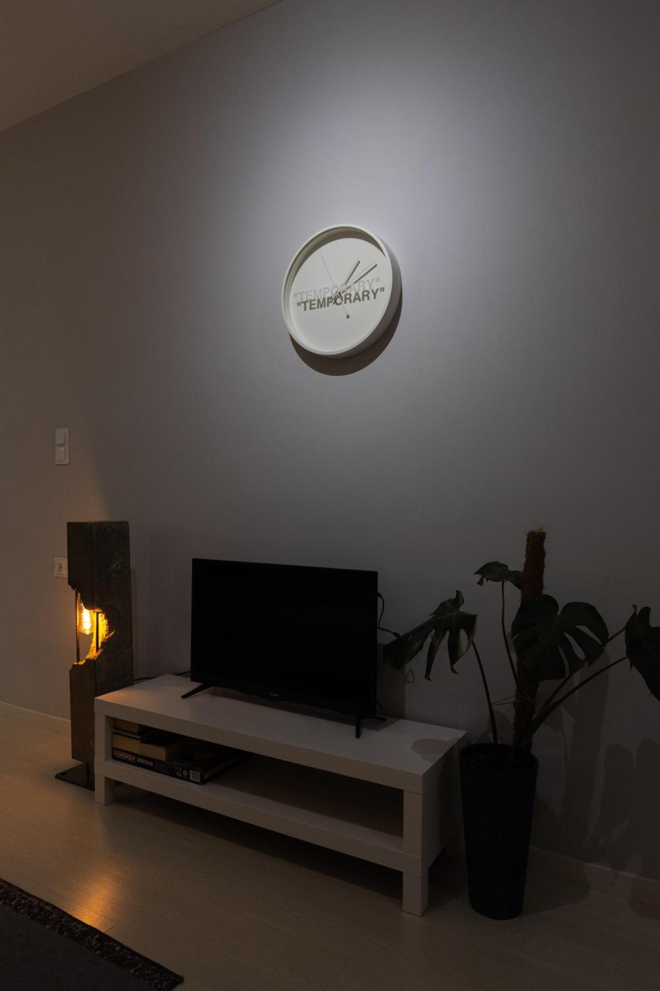 Modern Apartment 305 Ксанти Екстериор снимка